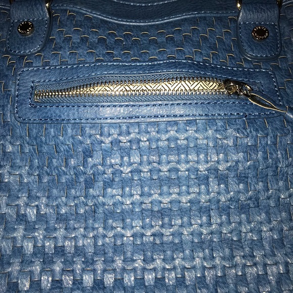 Steve Madden satchel - Picture 5 of 8